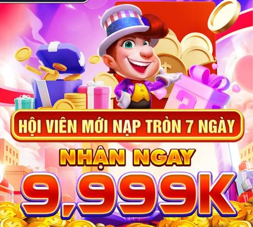 bet699ss