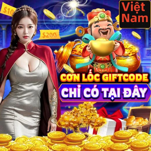 bet699ss