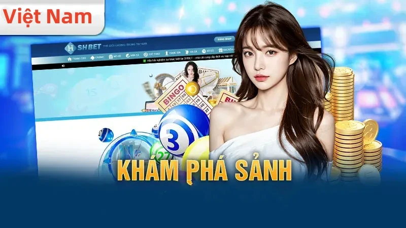 bet699ss