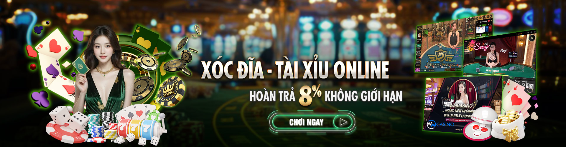 bet699ss