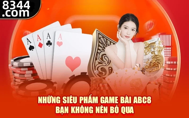 bet699ss