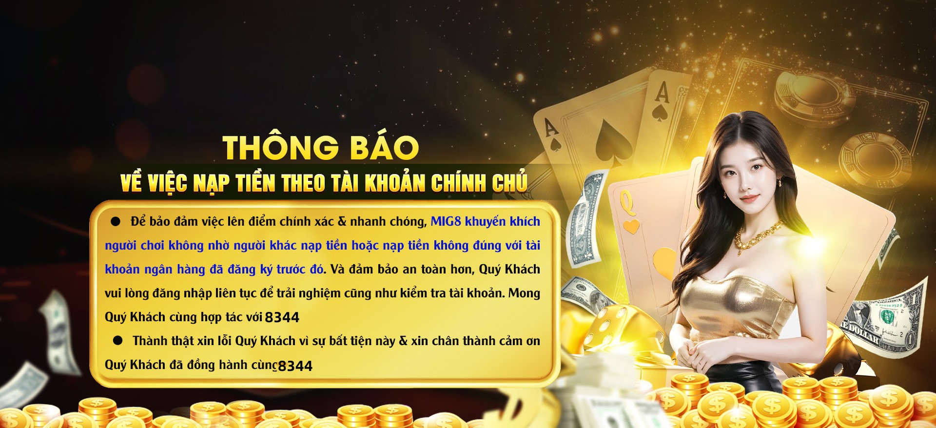 bet699ss