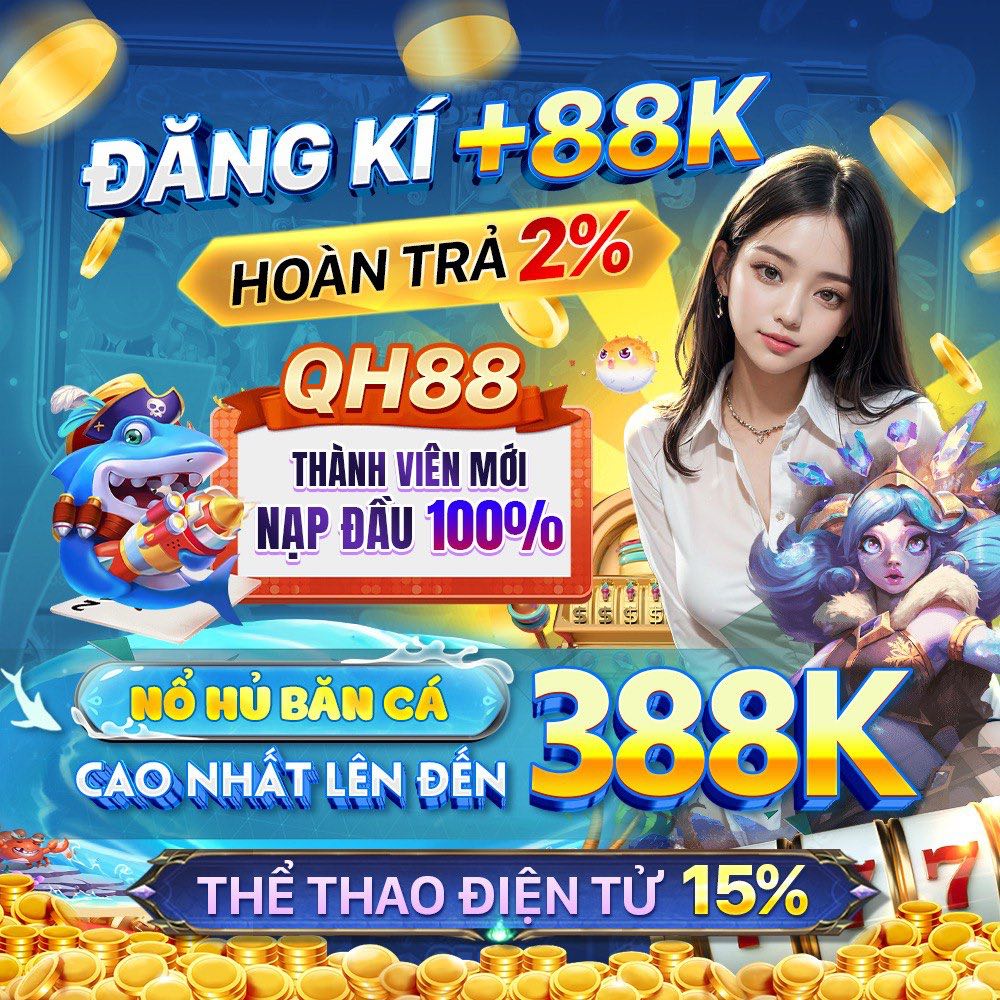 bet699ss