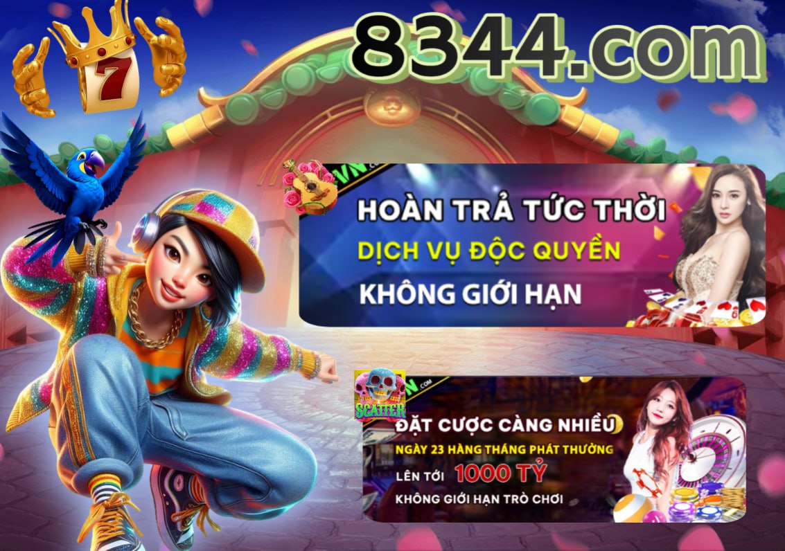 bet699ss