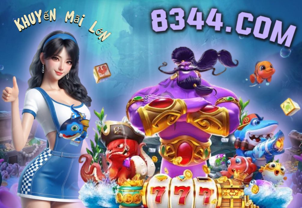 bet699ss