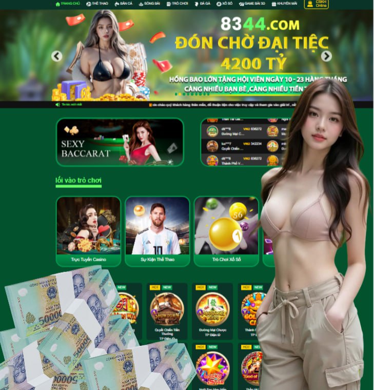bet699ss