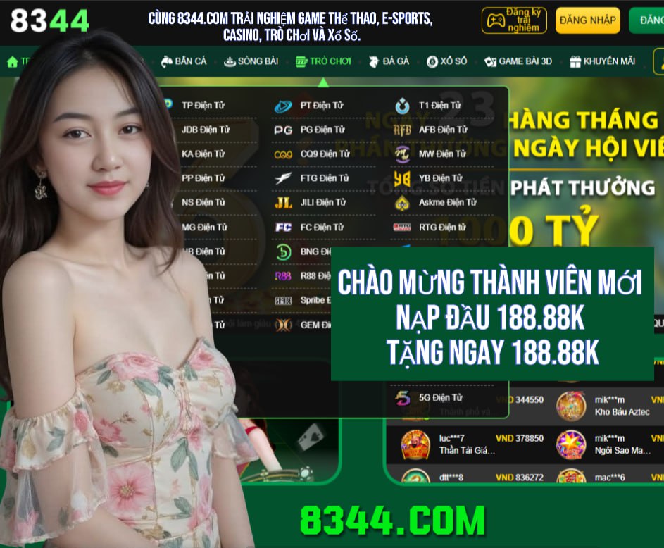 bet699ss
