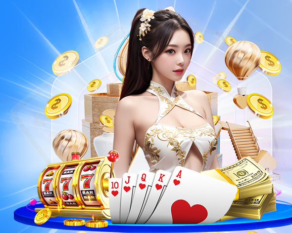 bet699ss