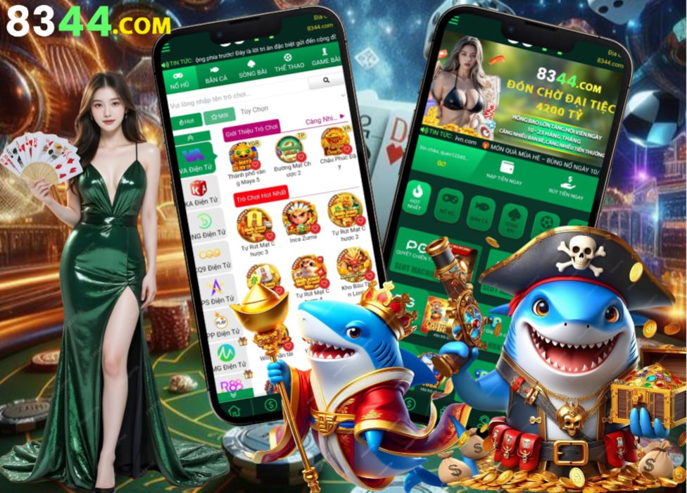 bet699ss