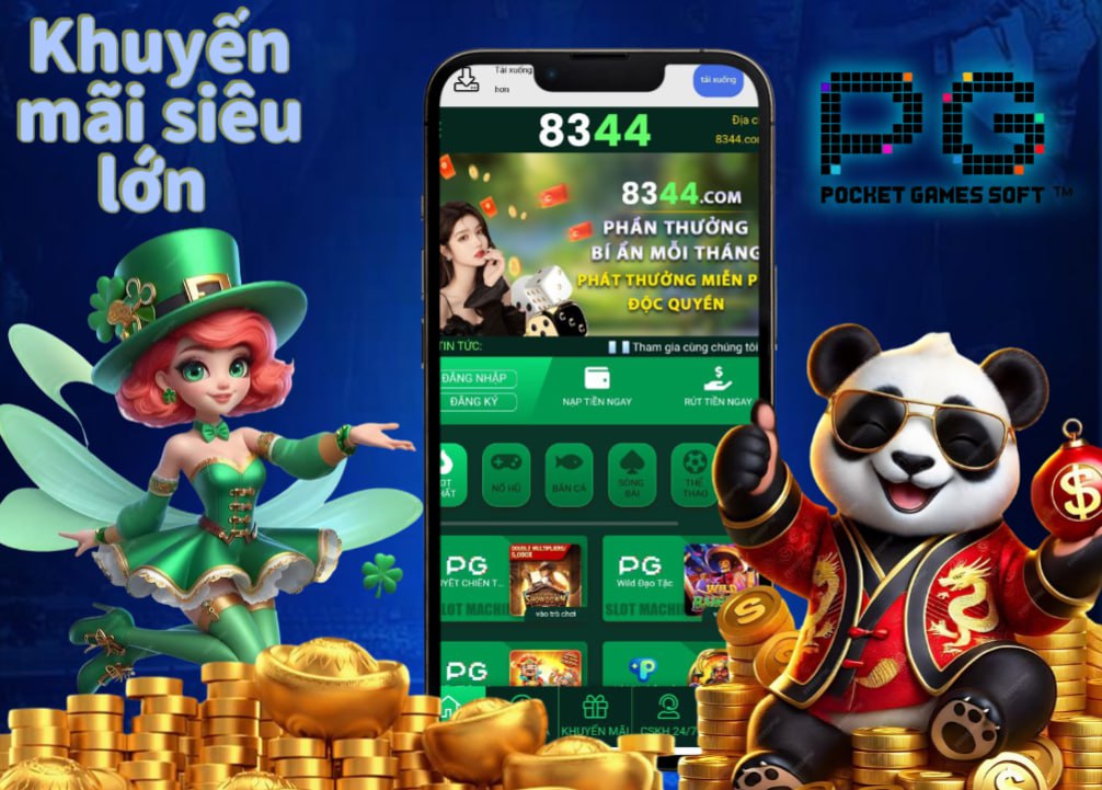 bet699ss