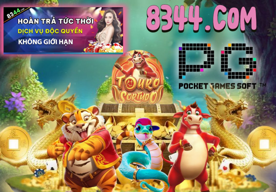 bet699ss