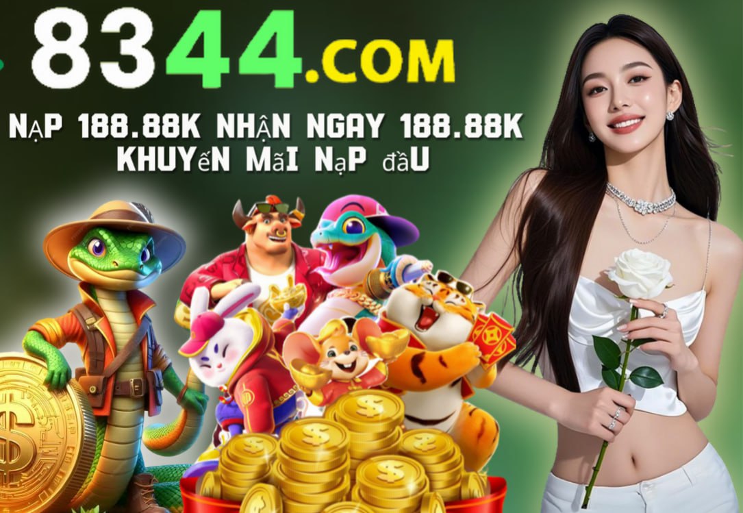 bet699ss