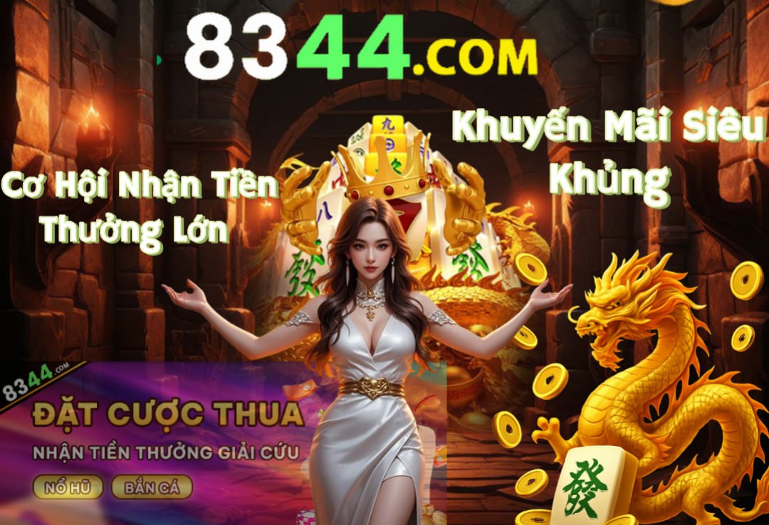 bet699ss