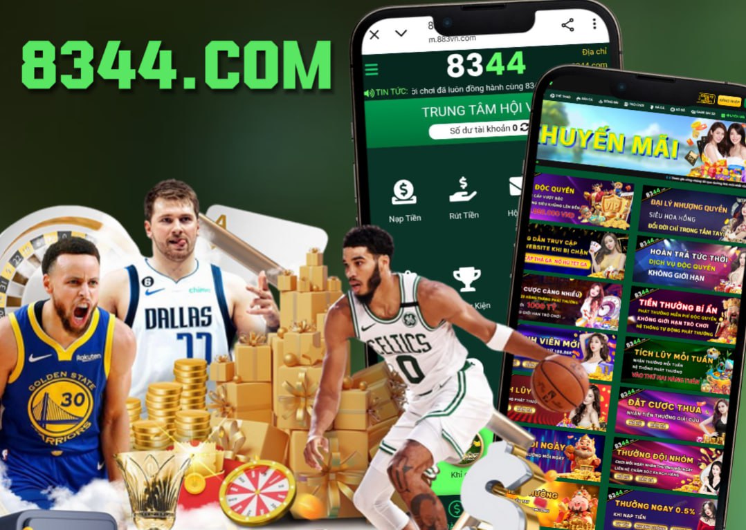 bet699ss