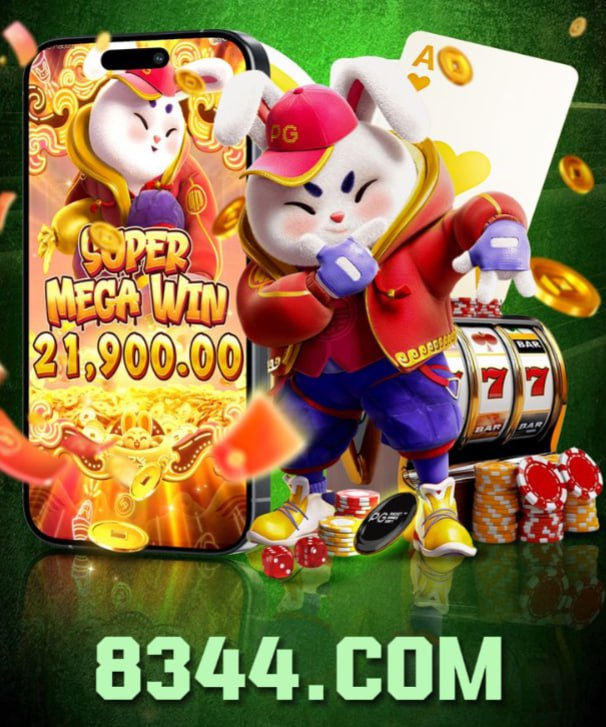 bet699ss