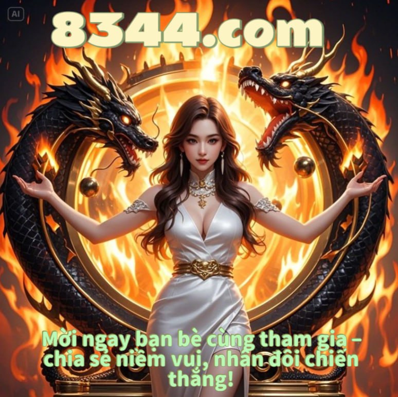 bet699ss