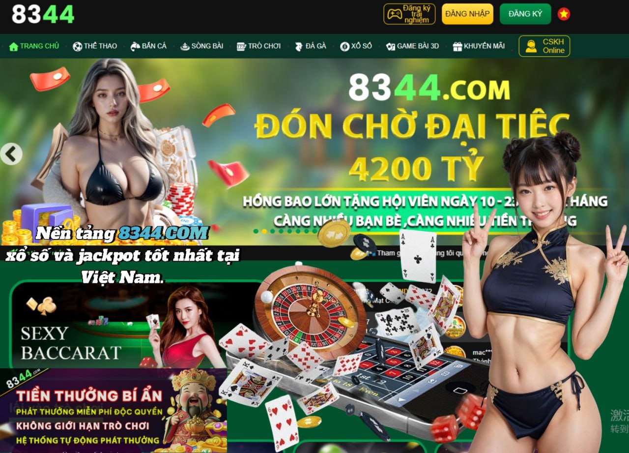bet699ss