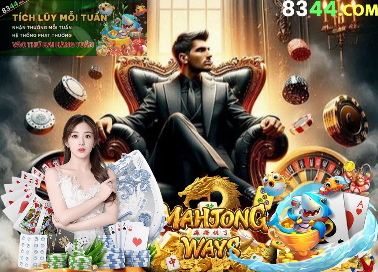 bet699ss