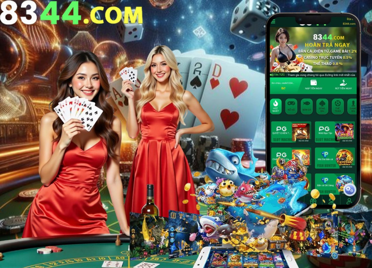 bet699ss