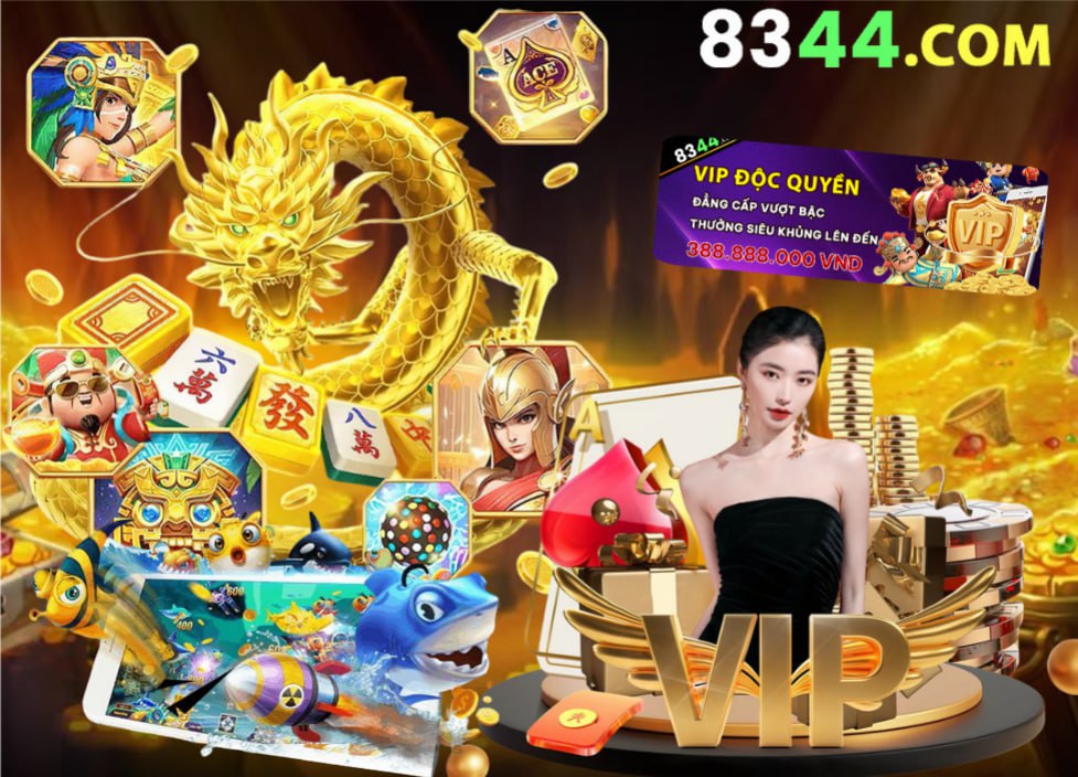 bet699ss