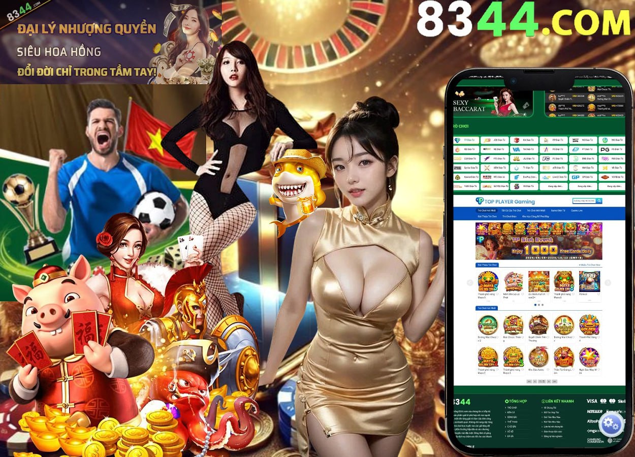 bet699ss