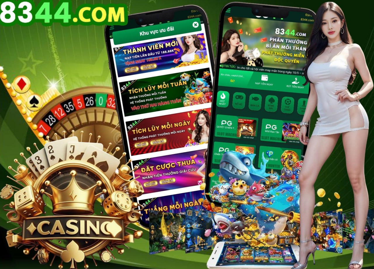bet699ss