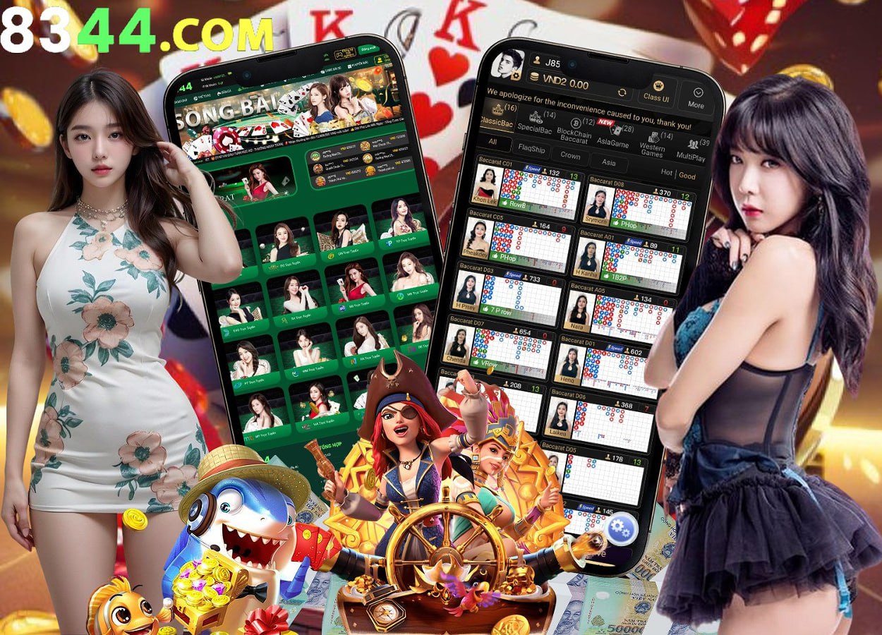 bet699ss