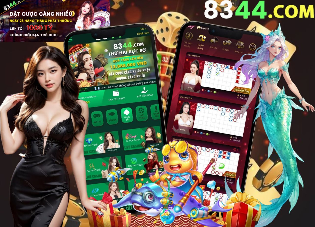 bet699ss