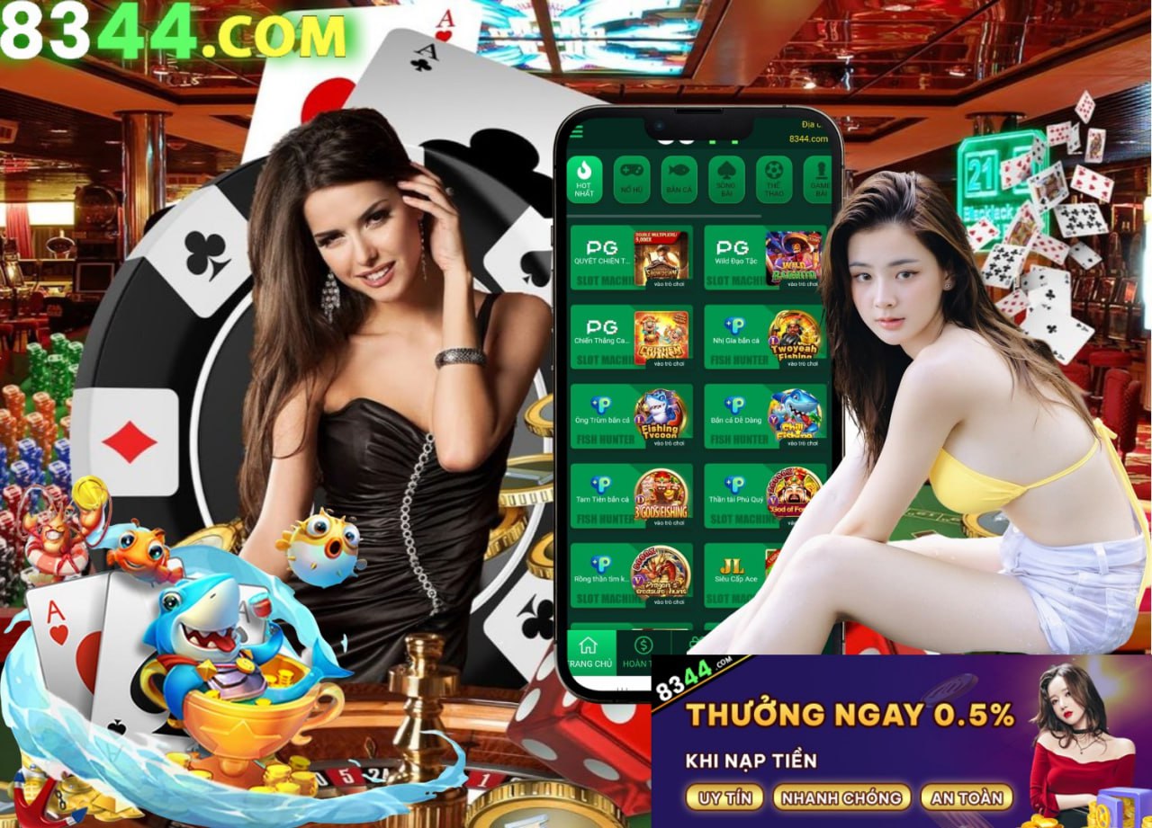 bet699ss