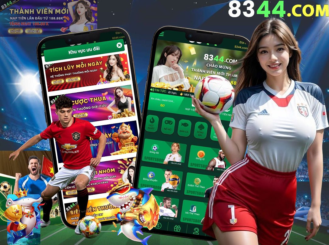 bet699ss