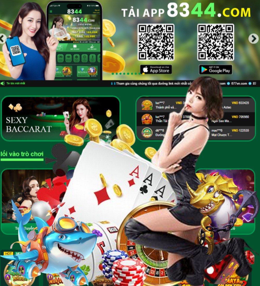 bet699ss