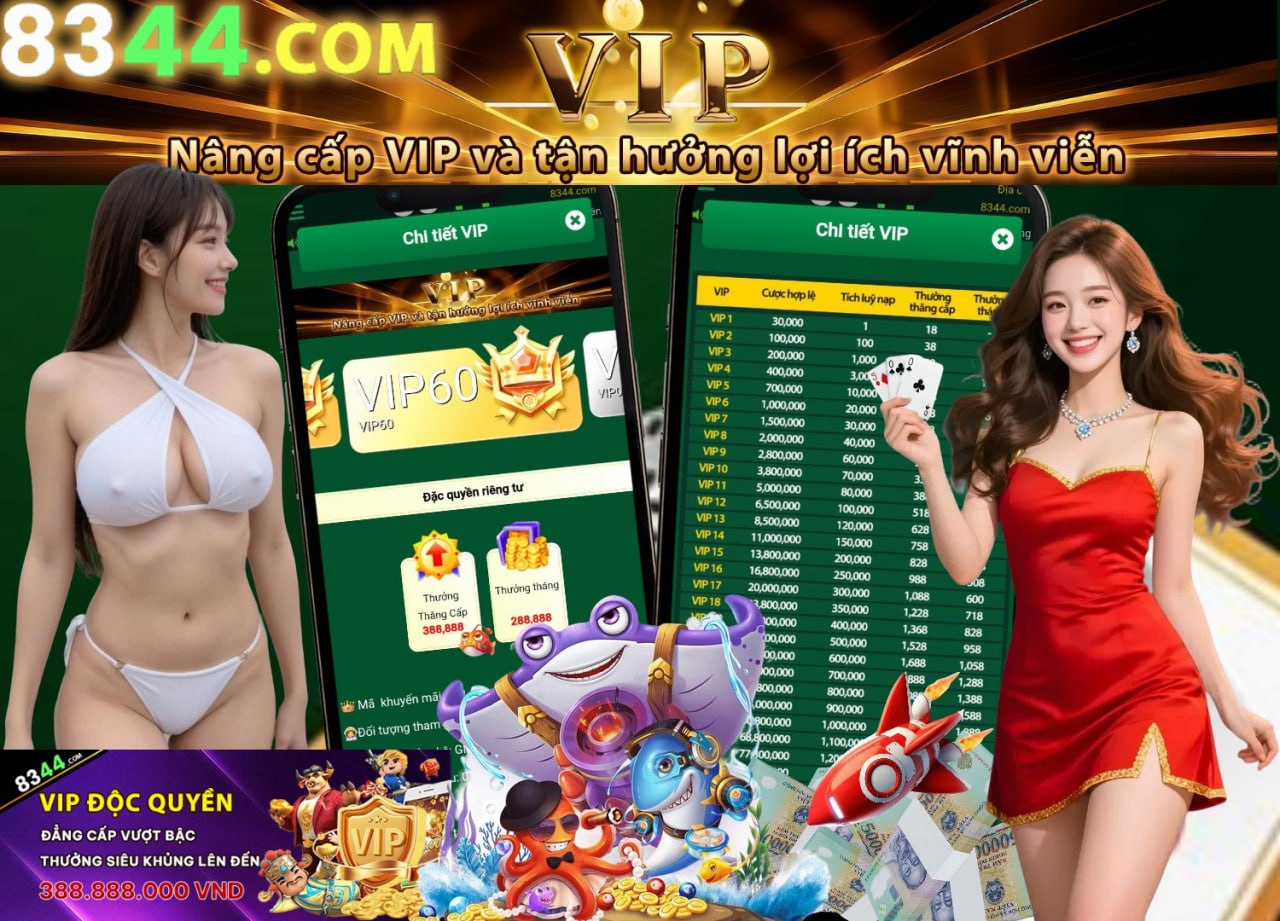 bet699ss