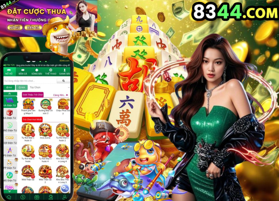 bet699ss