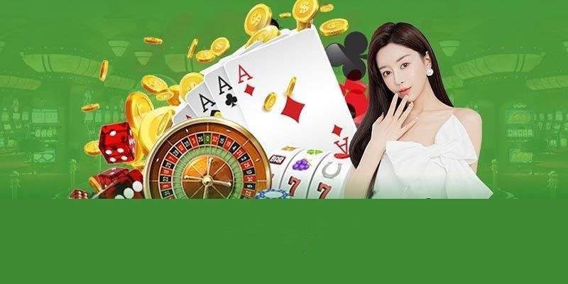 bet699ss