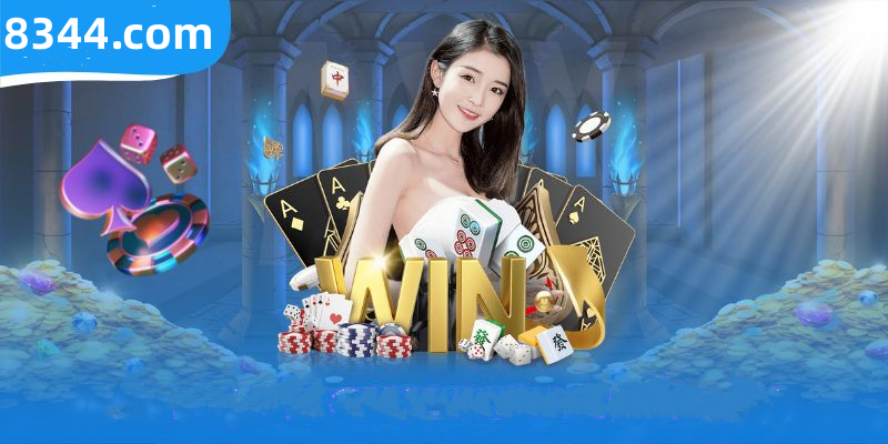 bet699ss