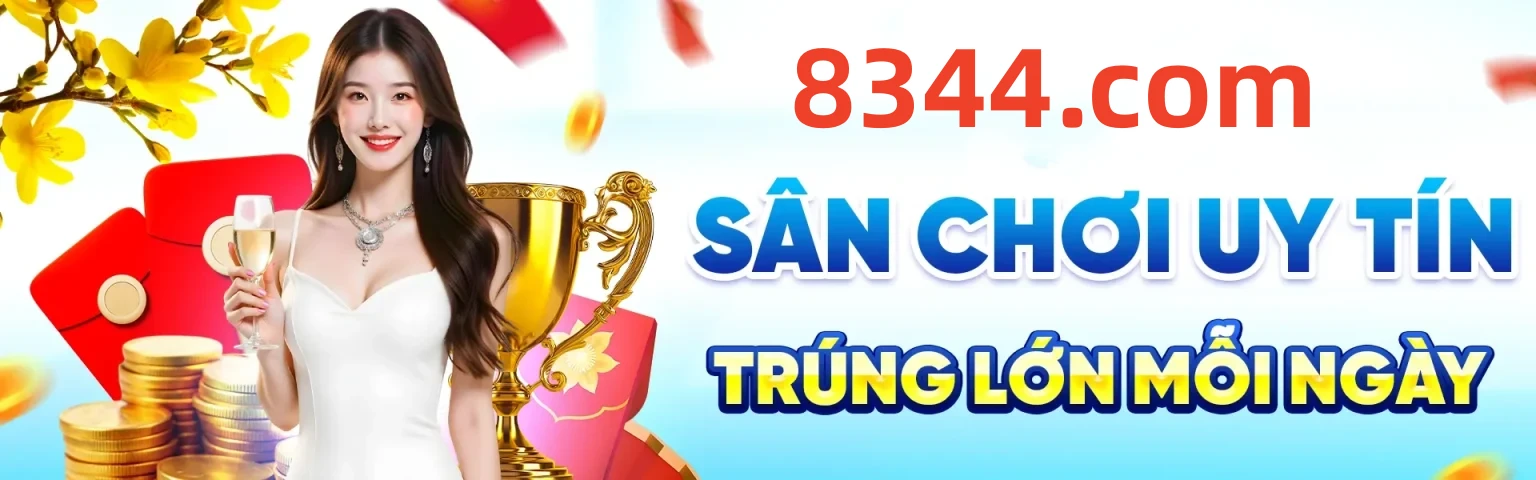 bet699ss