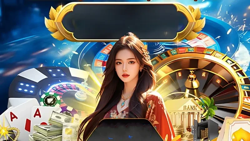 bet699ss