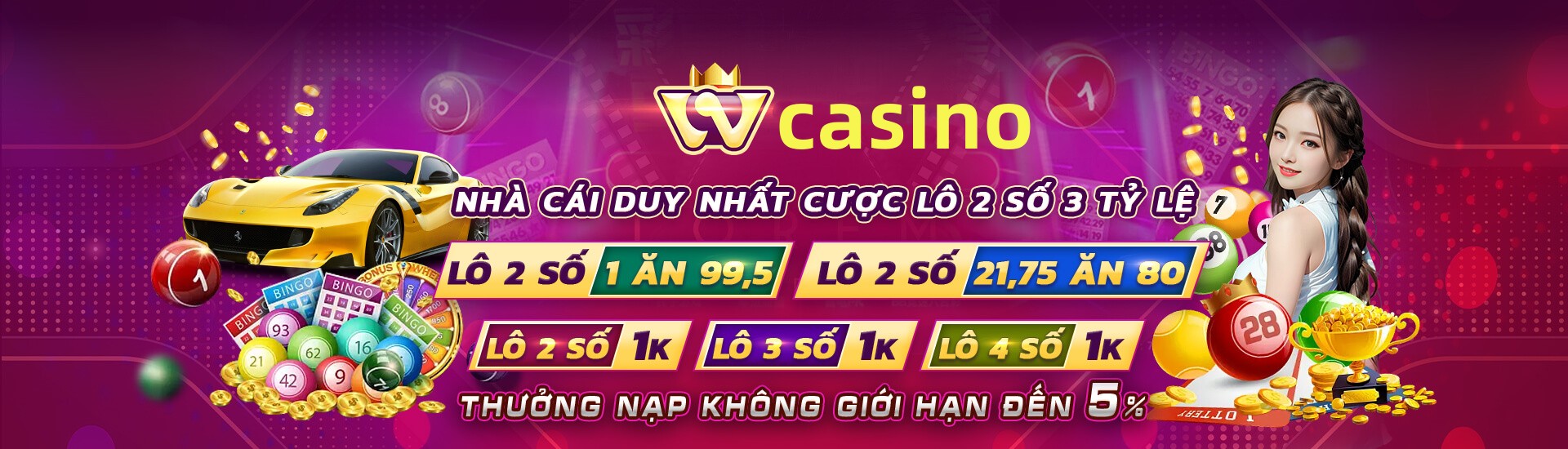 bet699ss