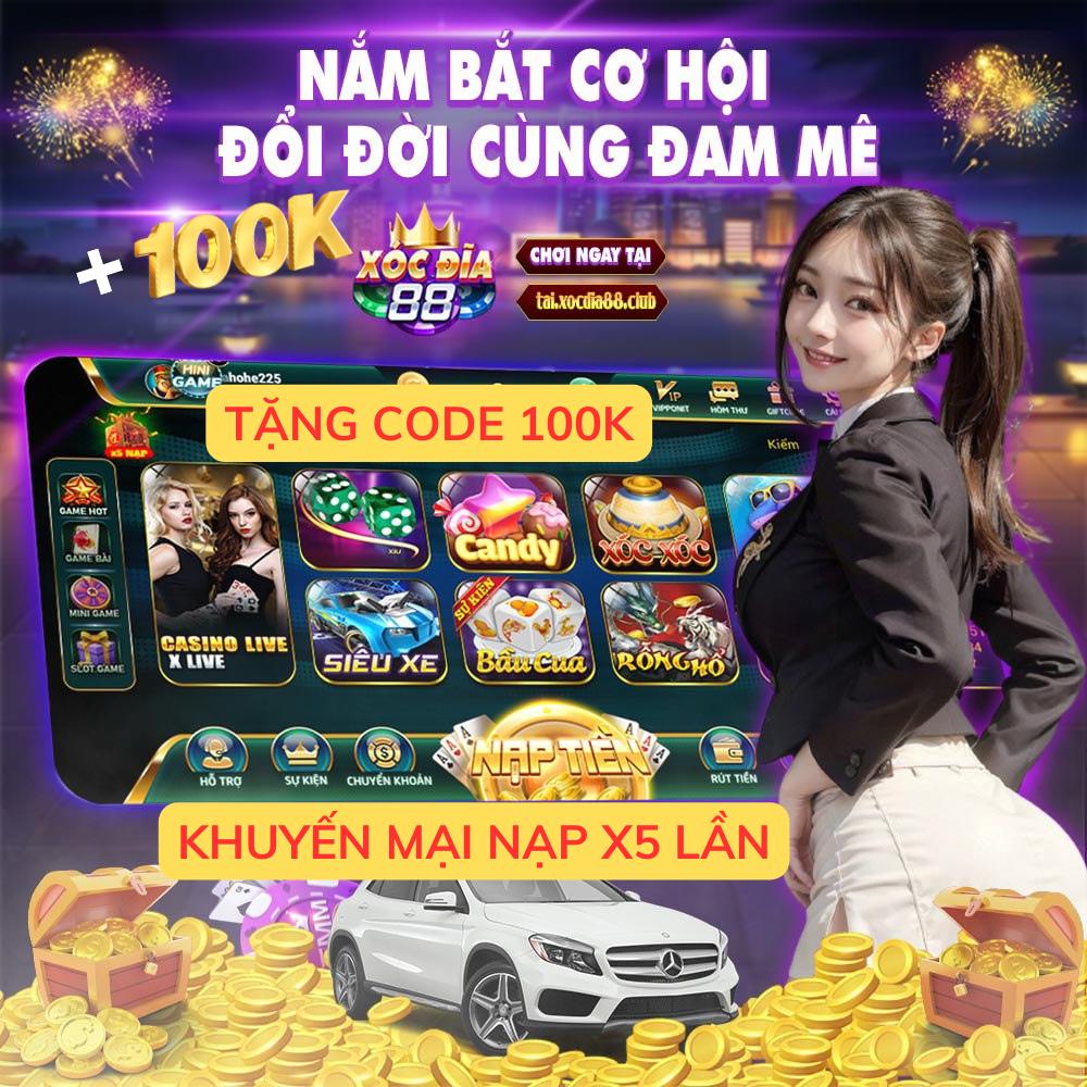 bet699