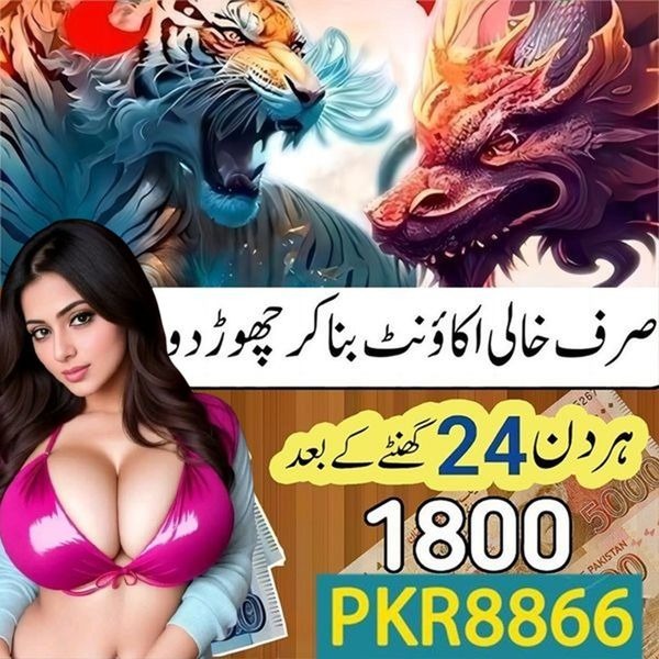 bet699