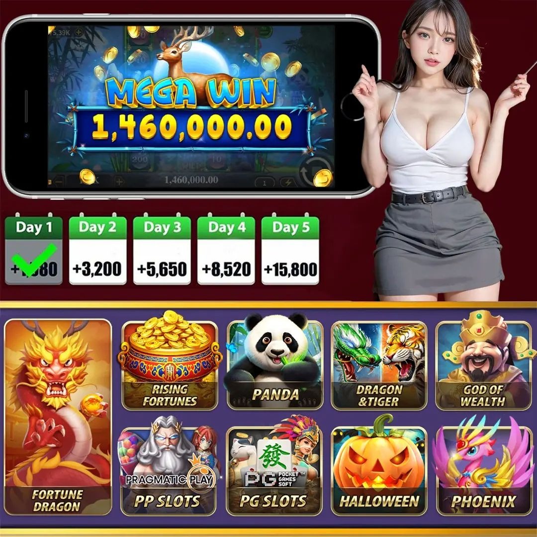bet699