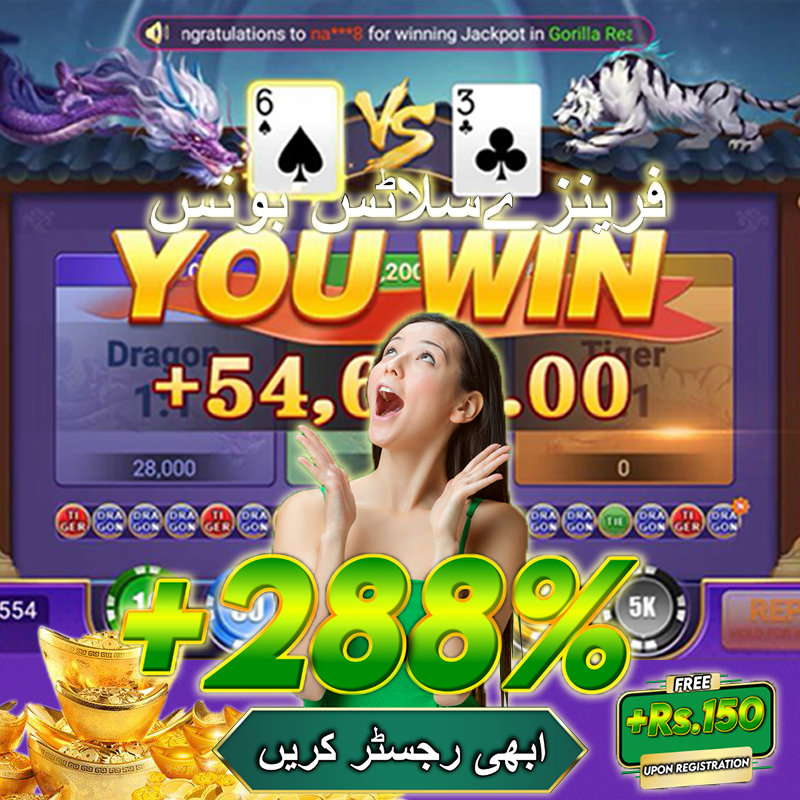 bet699