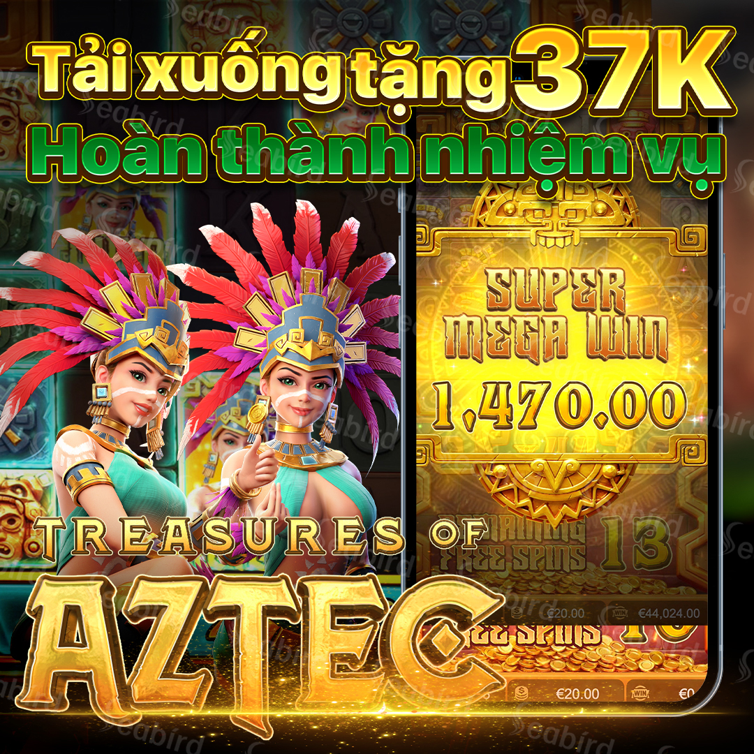 bet699