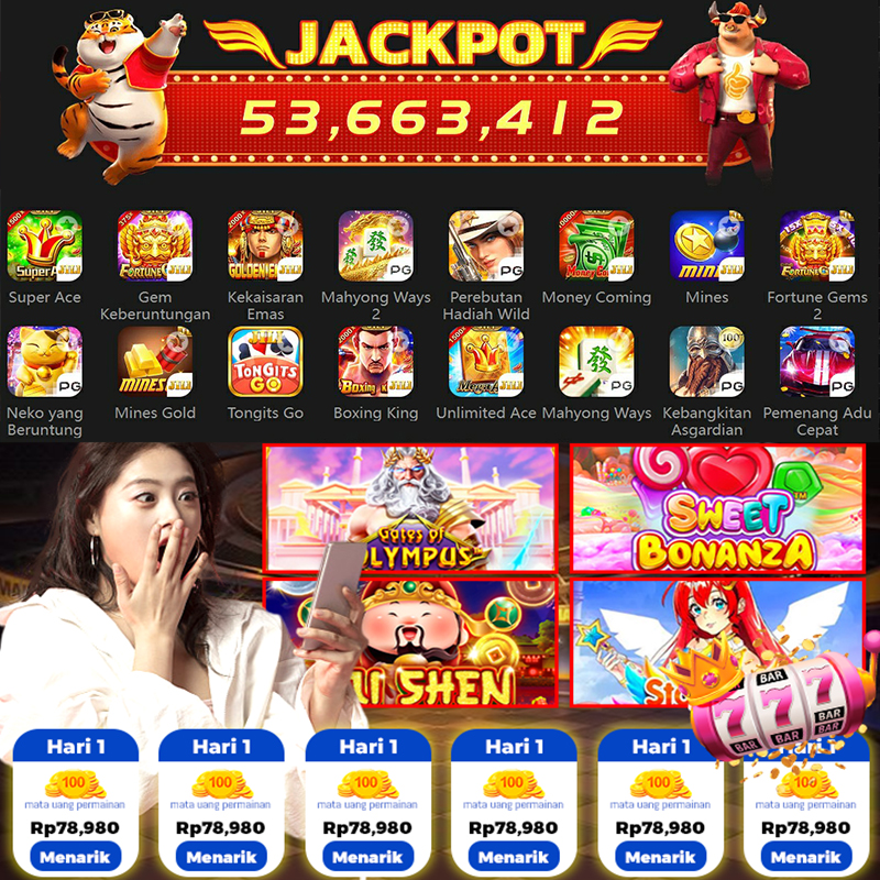 bet699