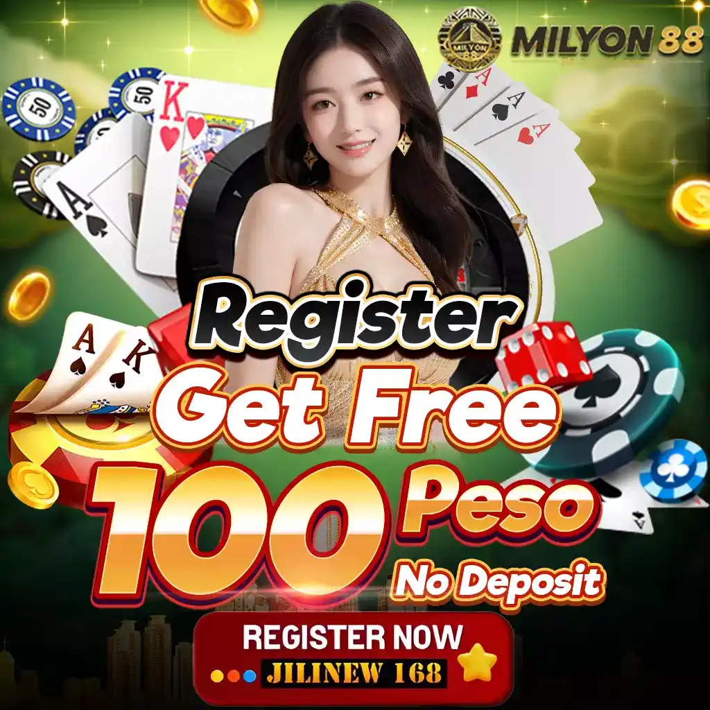 bet699