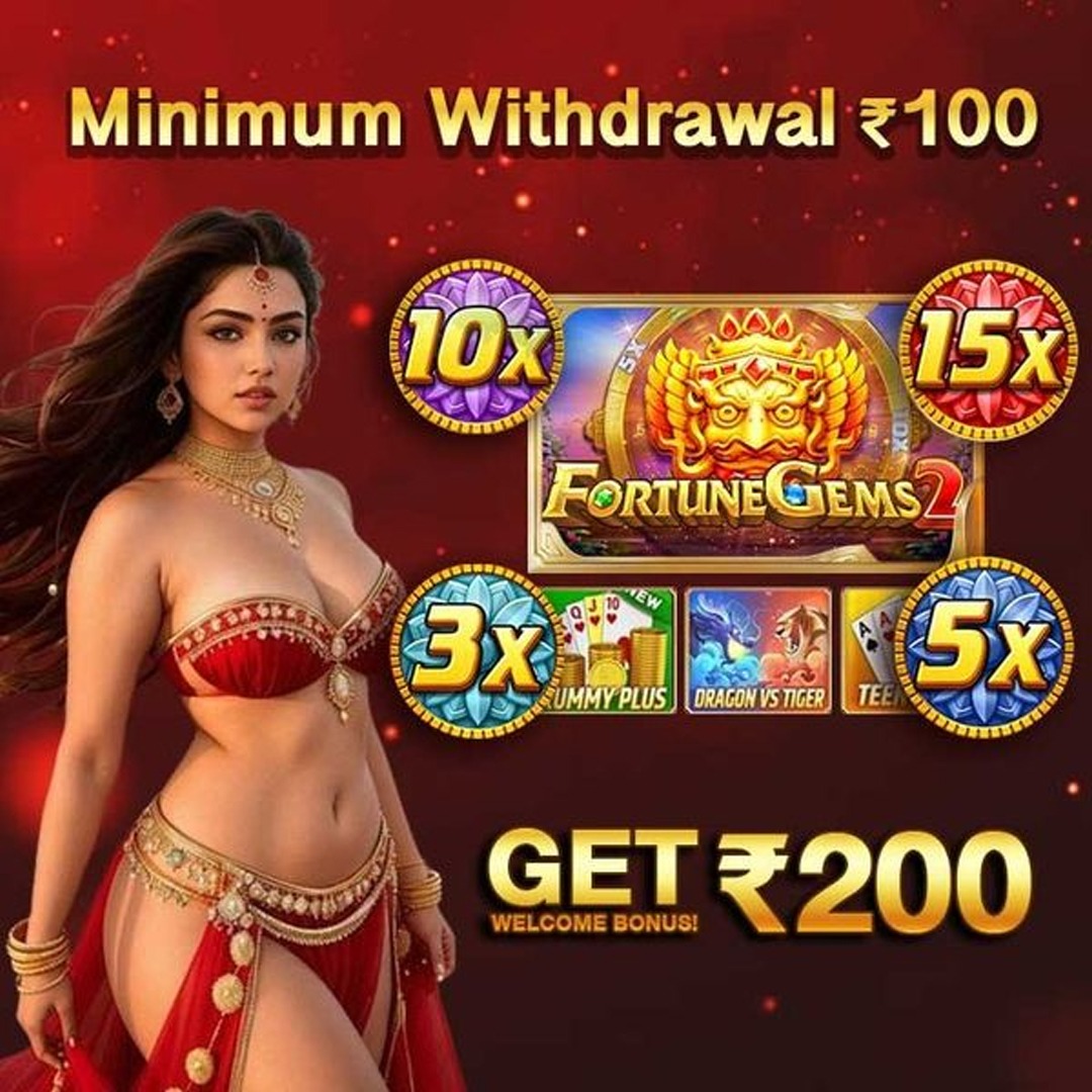bet699