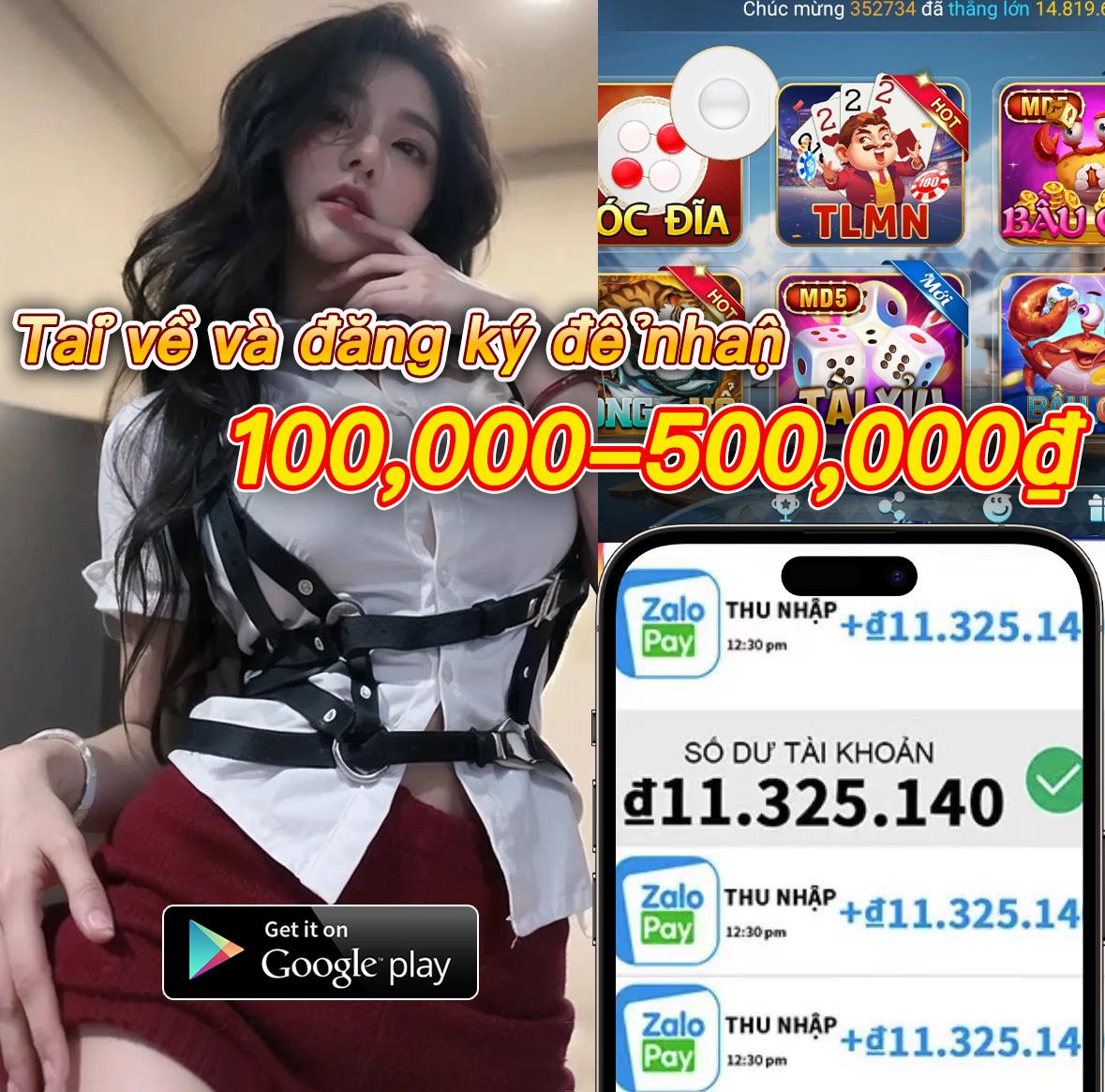 bet699