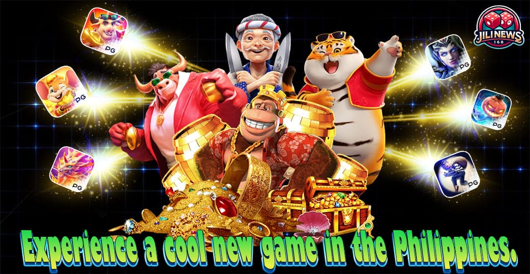 bet699