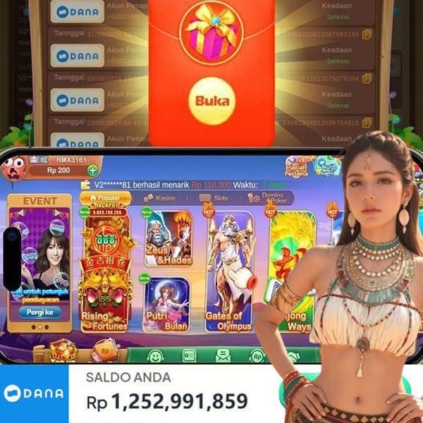 bet699