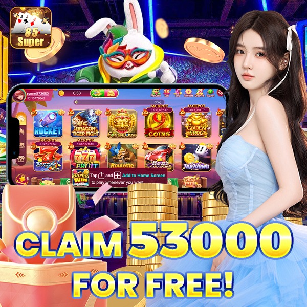 bet699